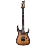 Ibanez RGA42FM Electric Guitar