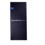 Motivity DB25-NWD/OWD 15" Subwoofer