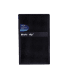 Motivity DB-10D 10" Subwoofer