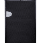 Motivity MTL-152D 15" Subwoofer