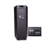 Motivity DB25-3G 15" Subwoofer - Image 2