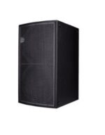 Motivity QX-218 18 " Subwoofer
