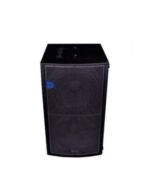 Motivity QX-218 18 " Subwoofer - Image 2