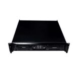 Motivity MA800CD 800 watt Amplifier