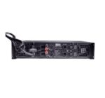 Motivity MA800CD 800 watt Amplifier