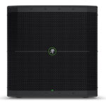 Mackie Thump118S 18" 1400W Powered Subwoofer