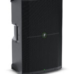 Mackie Thump215 15" 1400W Powered Loudspeaker