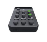 Mackie M•Caster Live Portable Livestreaming Mixer