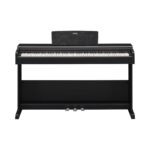 Yamaha Arius YDP-105 Digital Home Piano