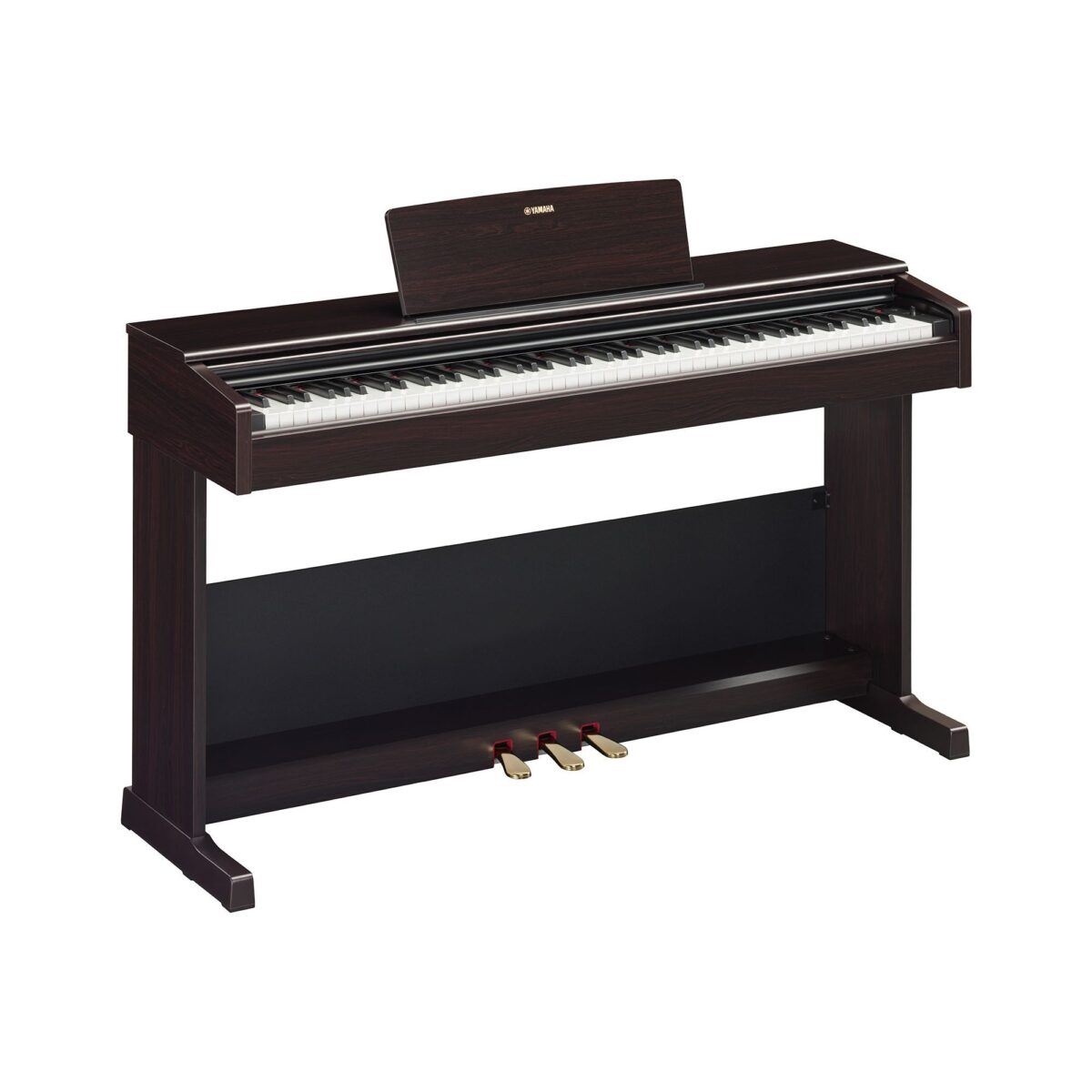 Yamaha Arius YDP-105 Digital Home Piano