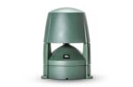 JBL Control 85M Two-Way 5.25 inch Coaxial Mushroom Landscape Speaker