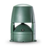 JBL Control 88M Two-Way 8 inch Coaxial Mushroom Landscape Speaker