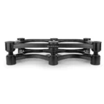 IsoAcoustic ISO-430 Oversized Acoustic Isolation Stands