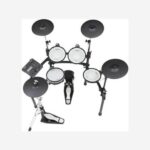 Roland V-Drums TD-27K Electronic Drum Kit