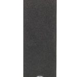 Dynacord VL212 2‑way Fullrange Cabinet Speaker