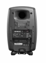 Genelec 8030CP Studio Monitor