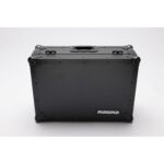 Magma Multi-Format Case Player/Mixer Black