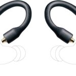 Shure RMCE-TW2 True Wireless Adapter for SE-Series In-Ear Headphones