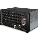 Allen & Heath dLive CDM32 32-input Digital Stagebox