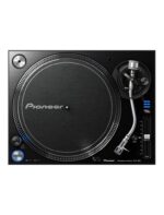 Pioneer DJ PLX 1000 DJ Turntables