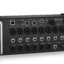 Behringer X AIR XR16 16-Input Digital Mixer