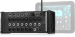 Behringer X AIR XR16 16-Input Digital Mixer