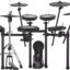Roland TD-17KVX2 V-Drums