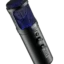 Warm Audio TEMPEST Large-Diaphragm Studio Condenser USB Microphone