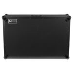 UDG U91014BL3 Ultimate Flight Case Multi Format XXL Black MK3 Plus (Laptop Shelf)