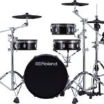 Roland VAD103 V-Drums Acoustic Design