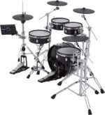Roland VAD307 V-Drums Acoustic Design