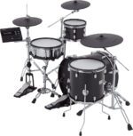 Roland VAD504 V-Drums Acoustic Design