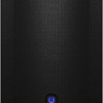 Turbosound iQ18B 3000W 18 inch Powered Subwoofer