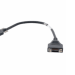 Avid Adapter DigiLink-Mini DigiLink