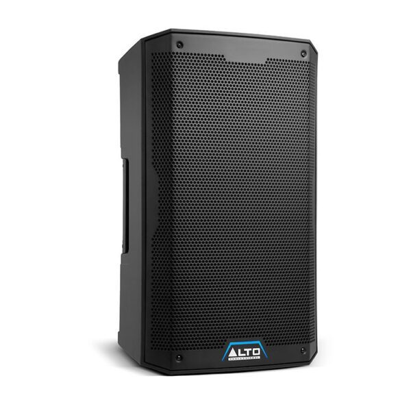Alto TS410 Professional Active Speaker