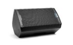 Alto TS410 Professional Active Speaker