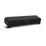 Mackie CR2-X Bar PRO Premium Desktop Pc Soundbar With Bluetooth