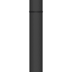 iP3000