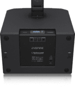 Turbosound iP3000 Powered Column Loudspeaker