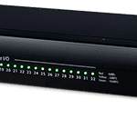 Presonus Quantum 4848