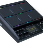 Roland SPD-SX Pro Sampling Pad