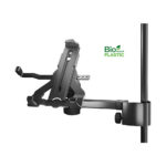 K&M Tablet PC Holder Black