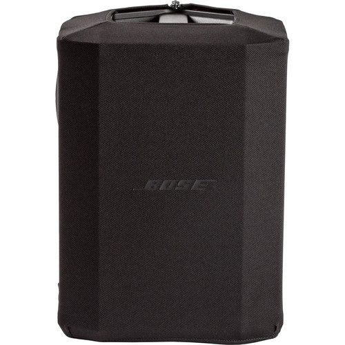 Bose S1 Pro Skin Cover