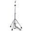 Pearl Hi-Hat Stand Demon Style Long Footboard with Single Color Footboard