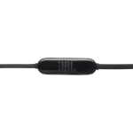 JBL Tune 125BT Wireless In-Ear Headphones
