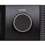 Apogee Symphony I/O Mk II Thunderbolt (8X8+8MP)