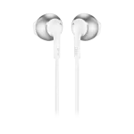 JBL Tune 205BT Wireless In-Ear Headphones