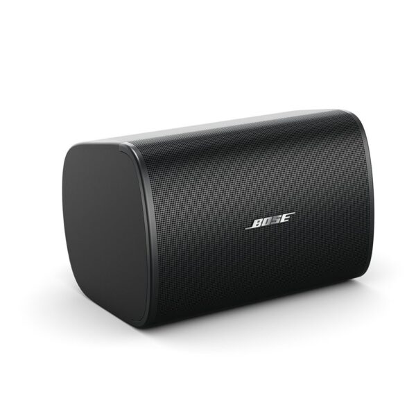 Bose DM5SE DESIGNMAX Wall-Mount Speaker