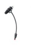 DPA 4099G CORE Instrument Microphone