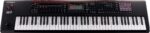 Roland Fantom-07 Synthesizer Keyboard